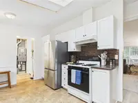 View 21