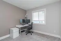 View 23