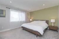 View 17