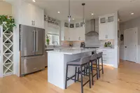 View 12