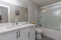 View 22