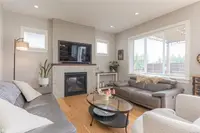 View 7