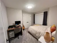 View 32