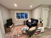 View 28