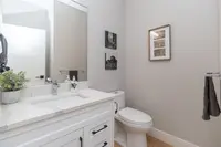View 24