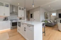 View 14