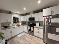View 31