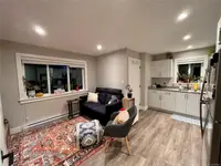 View 29