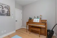 View 25