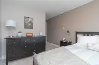 View 21