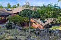 View 23
