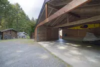 View 36