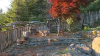 View 28