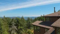 View 30
