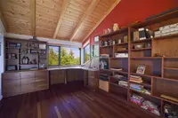 View 18