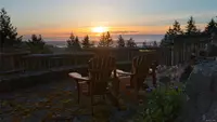 View 39