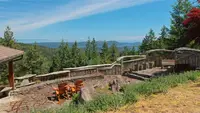 View 29