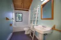 View 21
