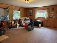 View 10