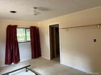 View 11