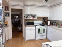 View 8