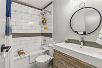 View 23