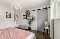 View 27