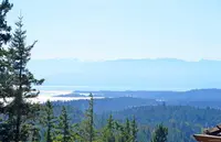 View 53