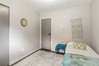 View 22