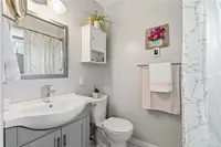 View 28