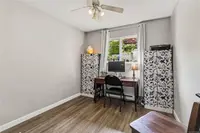 View 24
