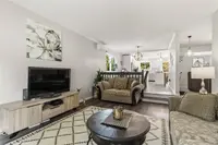 View 8