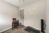 View 25