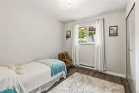 View 21