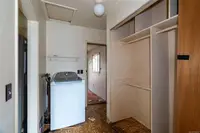 View 23