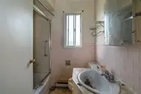 View 24