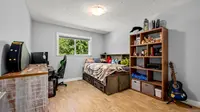 View 34