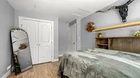 View 41