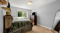 View 40