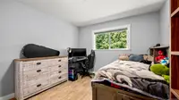 View 35