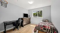 View 39