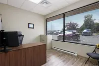 View 7