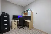 View 10