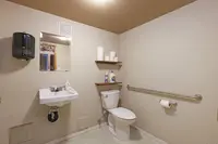 View 15