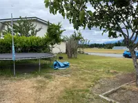 View 23