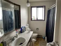 View 13