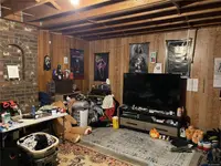 View 17