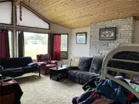 View 3