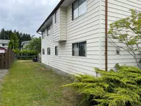 View 24