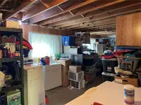 View 18